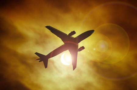 ECLIPSE1