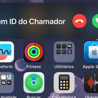 Alguém roubou meu número de telefone para ligar para os outros, não consigo recuperá-lo e minha operadora não quer fazer nada; os perigos do spoofing e como se precaver 