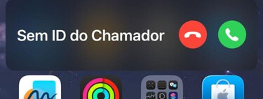 Alguém roubou meu número de telefone para ligar para os outros, não consigo recuperá-lo e minha operadora não quer fazer nada; os perigos do spoofing e como se precaver