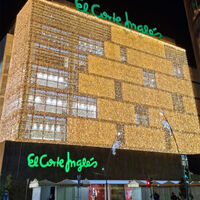 Vuelven las Ofertas Límite a El Corte Inglés: estas zapatillas New Balance son la estrella de las rebajas a mitad de precio 