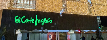 Vuelven las Ofertas Límite a El Corte Inglés: estas zapatillas New Balance son la estrella de las rebajas a mitad de precio 