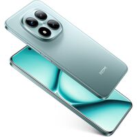 Los celulares Xiaomi calidad-precio que queremos en México están muy cerca: 6,500 mAh con precio de gama media