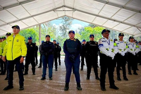 Pbi Ssc Multas 3