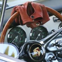 Porsche acepta pagar una multa de 533 millones de euros por la venta de coches diésel manipulados en Europa