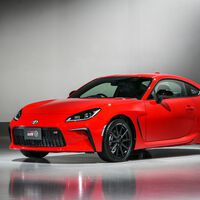 ¡Corre, que vuelan! Todos los Toyota GR 86 asignados al Reino Unido de aquí a 2024 se vendieron en 90 minutos 
