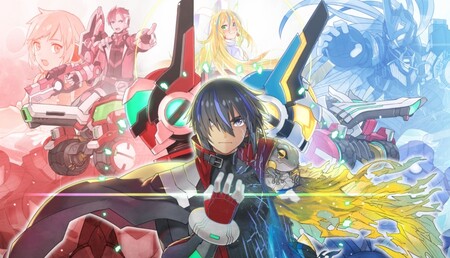 Blaster Master Zero III es anunciado para PS4, Nintendo Switch y PC. El final de la trilogía llegará a finales de julio