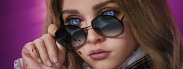 El spin-off de 'M3GAN' ya tiene tráiler, y promete un baño de sangre a medio camino entre 'Obsession' y los sexy thrillers de los 90