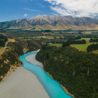 
Nueva Zelanda siempre ha sido un bastión contra la inmigración. Ahora abre sus puertas porque justo sus ciudadanos están emigrando
