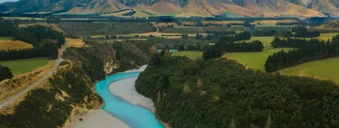 
Nueva Zelanda siempre ha sido un bastión contra la inmigración. Ahora abre sus puertas porque justo sus ciudadanos están emigrando