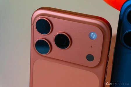 Apple Iphone 17 Pro Analisis Review 04