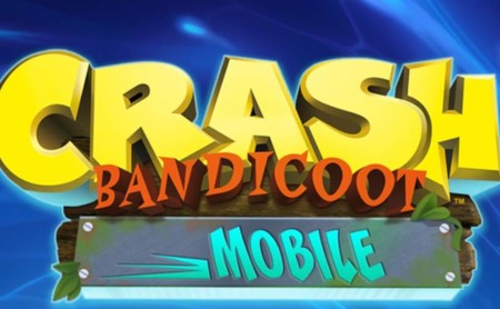 Así es Crash Bandicoot en Android y cómo puedes instalarlo en tu móvil