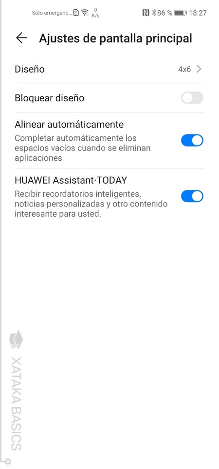 Android, Qué es el modo bolsillo y cómo activarlo en tu teléfono, Sistema  operativo, Llamadas, Truco, Funciones, Herramientas, DATA