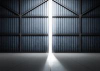 Bugatti deja caer el lanzamiento del "super Veyron" 