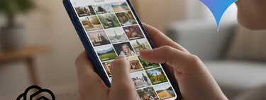 Si una tercera persona sale en una foto, mejor que no la edites con la IA. Existen varios riesgos más allá del meme