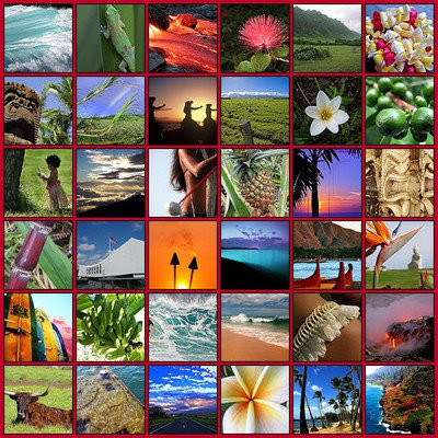 Hawaii (I): conociendo el paraíso