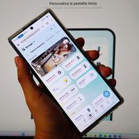 Samsung tiene una casa inteligente que puedes recorrer desde tu celular sin comprar un solo dispositivo 