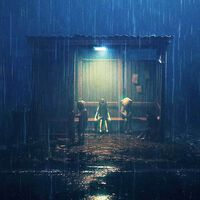 Adiós a una de las sorpresas del evento de Xbox. Por fin tenemos fecha de ReAnimal y hay buenas noticias para quien quiera probarlo en PS5 y Xbox Series 