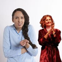 Autónomos y emprendedores se plantan ante Hacienda. Las reclamaciones frente a los tribunales marcan récord histórico con más de 239.000 