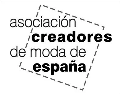 La Caixa Banca Privada ofrece descuentos en moda española