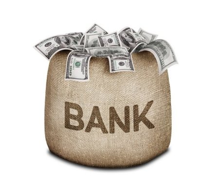 La mayoría de las webs de la entidades financieras vulneran la ley y se pueden cerrar