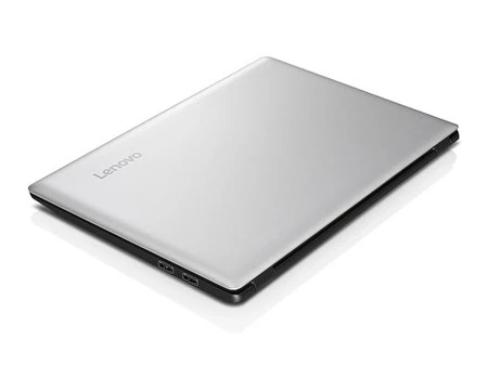 Lenovo Ideapad 100s 2