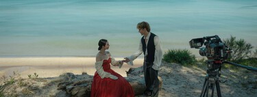 Es una de las mejores series de Netflix y rompe con todos los clichés de los dramas juveniles. 'Principiantes totales' es mucho más que un triángulo amoroso