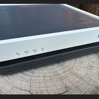 Si eres cliente de Movistar y recibes esta llamada, mejor tener cuidado: así funciona la nueva estafa de la triple llamada 