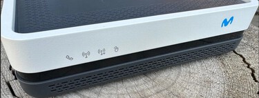 Si eres cliente de Movistar y recibes esta llamada, mejor tener cuidado: así funciona la nueva estafa de la triple llamada 