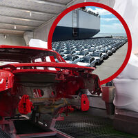 El grupo automotriz más grande del mundo se va de China y su fracaso enciende alertas en otras marcas: a los chinos ahora sólo les interesan sus propios modelos 