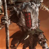 "Es un spoiler de todo el juego". Los creadores de Expedition 33 acaban de confirmar oficialmente una de las teorías más populares de los fans 