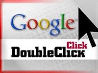 Google despedirá a 300 personas de Doubleclick
