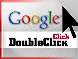Google despedirá a 300 personas de Doubleclick