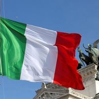 Las elecciones italianas y los retos económicos para el país