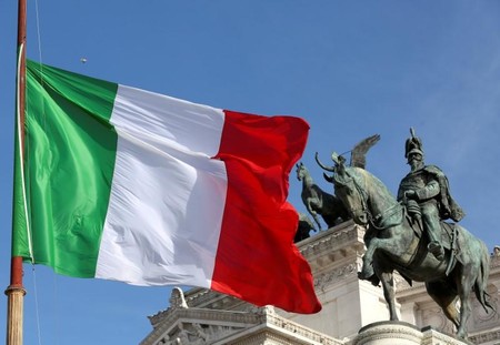 Las elecciones italianas y los retos económicos para el país