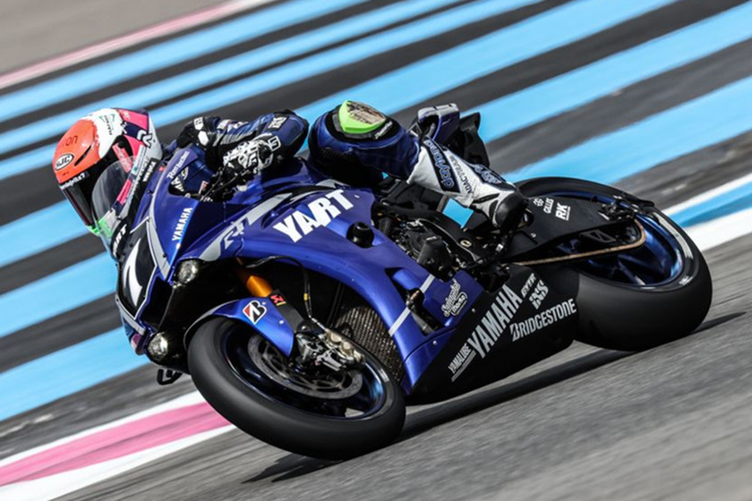 www.motorpasionmoto.com