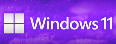 Windows 11 ya está aquí: esto es todo lo que necesitas para dar el salto al nuevo sistema operativo 