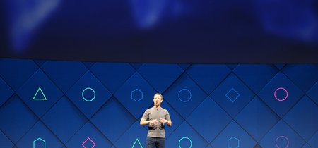 Tras la inmovilidad inicial, Mark Zuckerberg ahora dice que están evaluando políticas contra los deepfakes