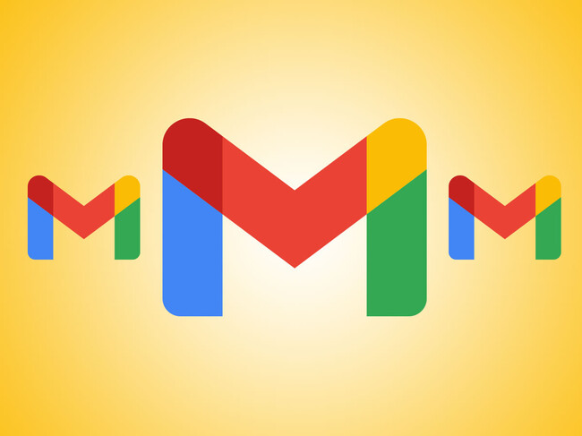 Gmails
