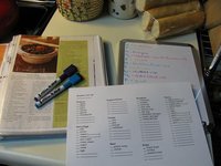 Lo que debe contener un plan de empresa