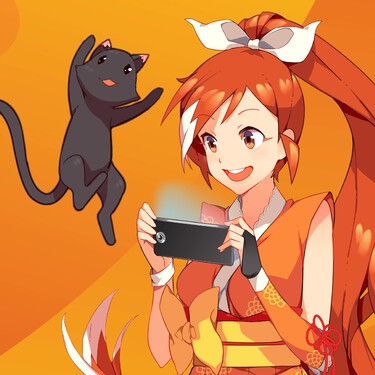 Crunchyroll Mexico Latinoamerica Entrevista El Anime Ya No Es De Nicho