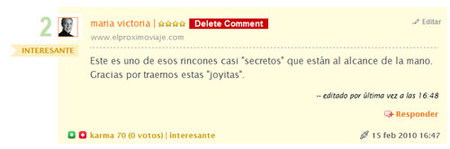 Cambio5