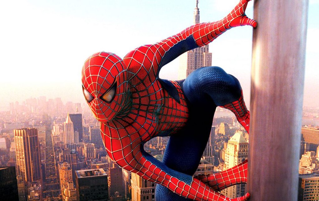 Disney+ ya tiene casi la totalidad de Spider-Man. Su plan de monopolizar Marvel está siendo un éxito