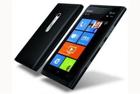 Nokia se deja un dineral en "product placement"