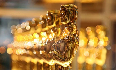 Trailers de las preseleccionadas al Oscar 2009 a la mejor película extranjera