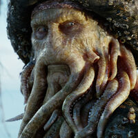 El director de Piratas del Caribe lo tiene claro. Unreal Engine es lo peor que le ha pasado al cine con CGI y solo le sirve al UCM