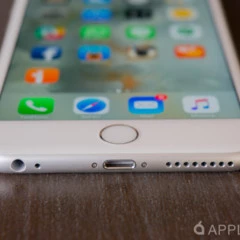 Foto 34 de 55 de la galería iphone-6s-1 en Applesfera