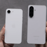 Ni Samsung ni iPhone: este es el único móvil que me compraría ahora que cuesta 150 euros menos