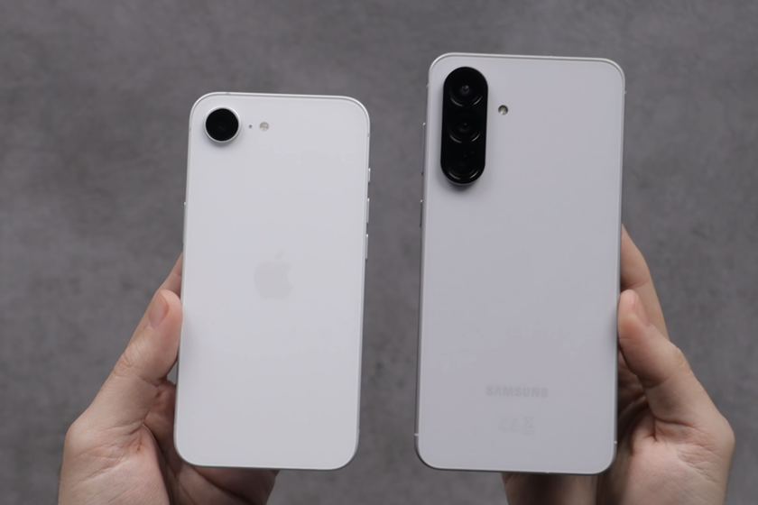 Mobile for 150 Euros Less - News Directory 3