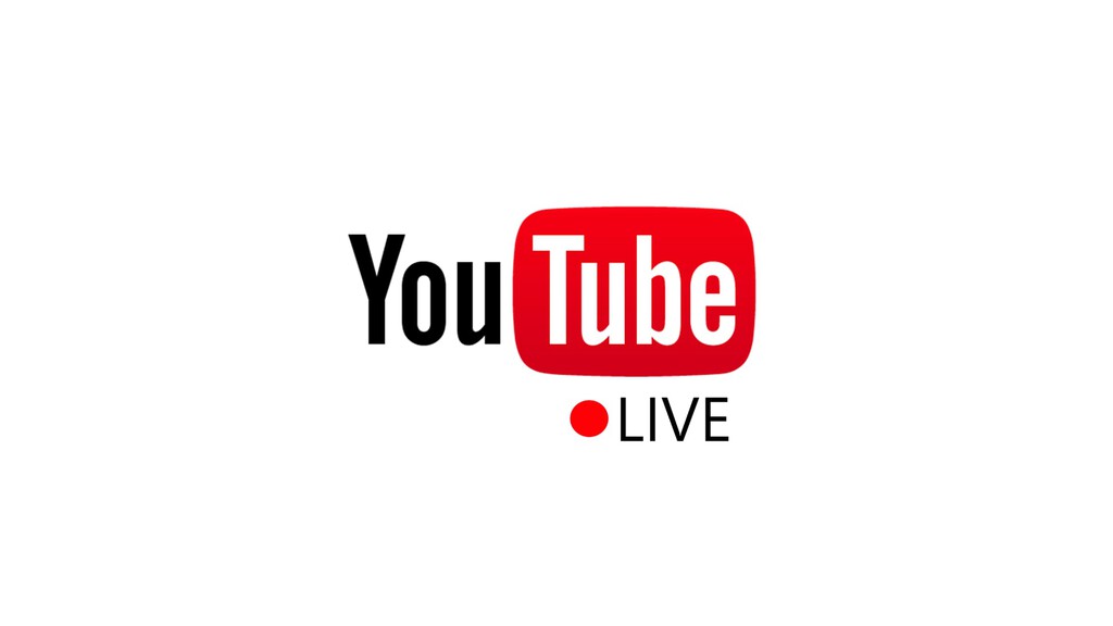 YouTube toma una importante decisión sobre los menores de edad. El sueño de ser streamer de éxito ya no es tan sencillo para las nuevas generaciones . Noticias en tiempo real