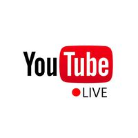 Se acabó lo de ser streamer para los más jóvenes. YouTube establece nuevas medidas de moderación en la plataforma